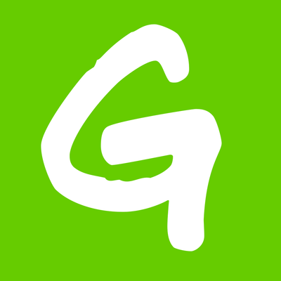 Greenpeace Österreich